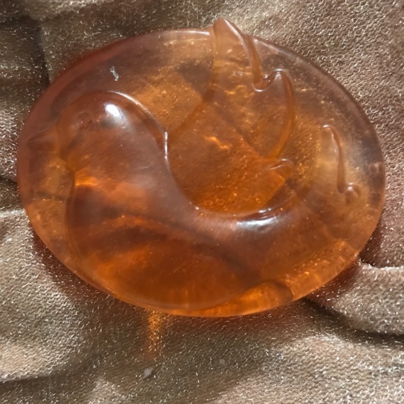 Homemade Soap! - Picture 4 of 6